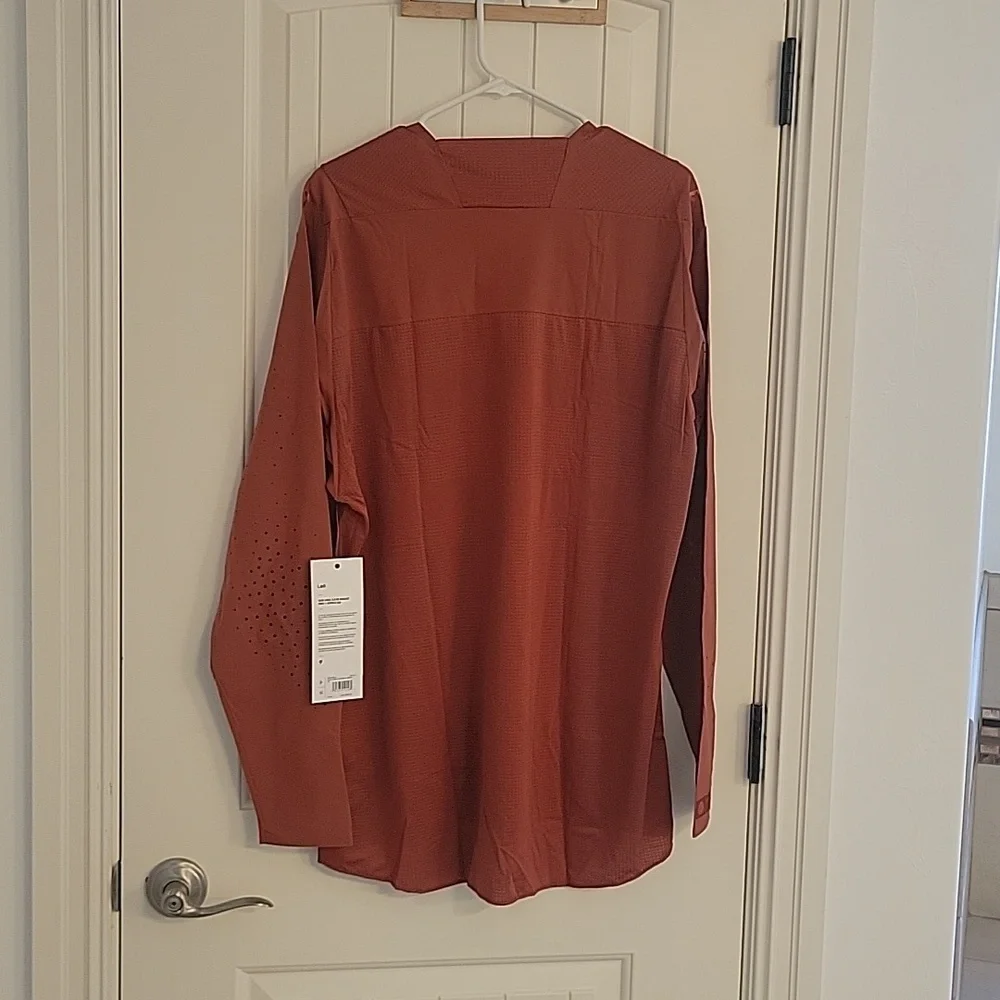 Never worn - Picture 2 of 3